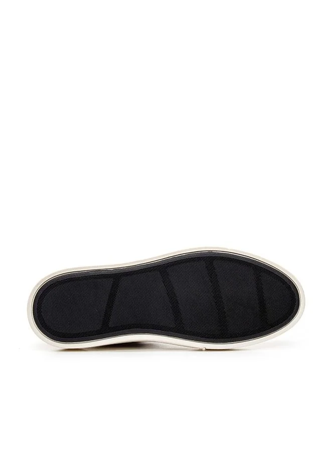 Paco  Casual Slip On Shoes PVL 023 for Men | Best Price UAE